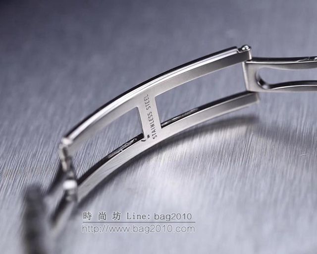 PATEK PHILIPPE手錶 最薄的鋼表之王5711鸚鵡螺 百達翡麗自動上鏈男表 百達翡麗高端男士腕表  hds1675